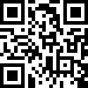 https://hawzahnews.com/xfWGt