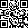 https://hawzahnews.com/xcrgT