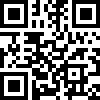 https://hawzahnews.com/x9mPx