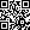https://hawzahnews.com/x5XQg