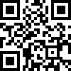 https://hawzahnews.com/xddsK