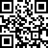 https://hawzahnews.com/xfKTT