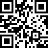 https://hawzahnews.com/xfLZH