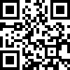 https://hawzahnews.com/x5y5F