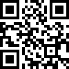 https://hawzahnews.com/x9mXq