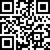 https://hawzahnews.com/xcv3C