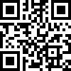 https://hawzahnews.com/x9W2n