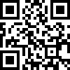 https://hawzahnews.com/x9sWj