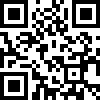 https://hawzahnews.com/x5t37