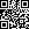 https://hawzahnews.com/xfNqq
