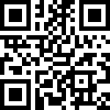 https://hawzahnews.com/xfzz8