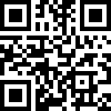 https://hawzahnews.com/x5fP9
