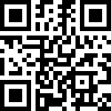 https://hawzahnews.com/xczWw