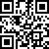 https://hawzahnews.com/xbW5S