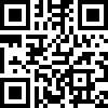 https://hawzahnews.com/xdYFn