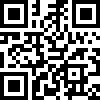 https://hawzahnews.com/xdCrD