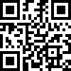 https://hawzahnews.com/xdrtW