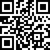 https://hawzahnews.com/xffkw