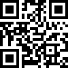 https://hawzahnews.com/xdM9K