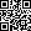 https://hawzahnews.com/xfDcB