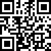 https://hawzahnews.com/xcHQd