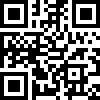 https://hawzahnews.com/xfchf