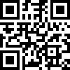 https://hawzahnews.com/x58DM