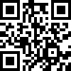 https://hawzahnews.com/xfDjV