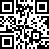 https://hawzahnews.com/xfmZw