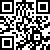 https://hawzahnews.com/xf8w3