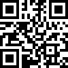 https://hawzahnews.com/x9x4Z