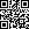 https://hawzahnews.com/xdRzR