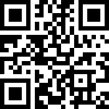 https://hawzahnews.com/xcH8y