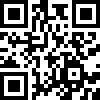 https://hawzahnews.com/xg9jF