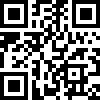 https://hawzahnews.com/x5Z33