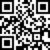 https://hawzahnews.com/xcytK
