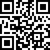 https://hawzahnews.com/xcL7m