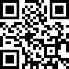 https://hawzahnews.com/xfFsp
