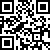 https://hawzahnews.com/xg5S8