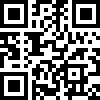 https://hawzahnews.com/x5mss