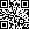 https://hawzahnews.com/xfF68