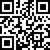 https://hawzahnews.com/x5V3d