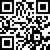 https://hawzahnews.com/x5s6K