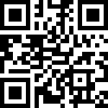 https://hawzahnews.com/xf27N