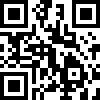 https://hawzahnews.com/xdWNr