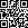 https://hawzahnews.com/xbxhG