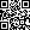 https://hawzahnews.com/xdf9b