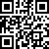 https://hawzahnews.com/xdZLx