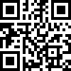https://hawzahnews.com/x9XFX