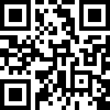 https://hawzahnews.com/x4VKJ
